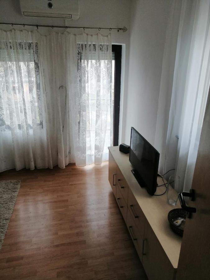 Apartmani Taki Mostar Eksteriør bilde