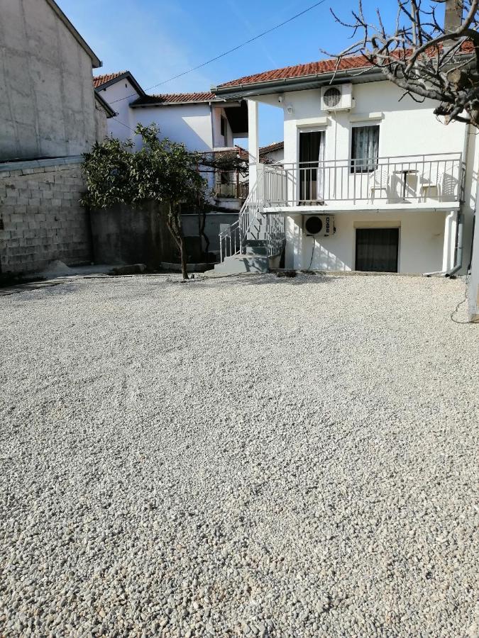 Apartmani Taki Mostar Eksteriør bilde