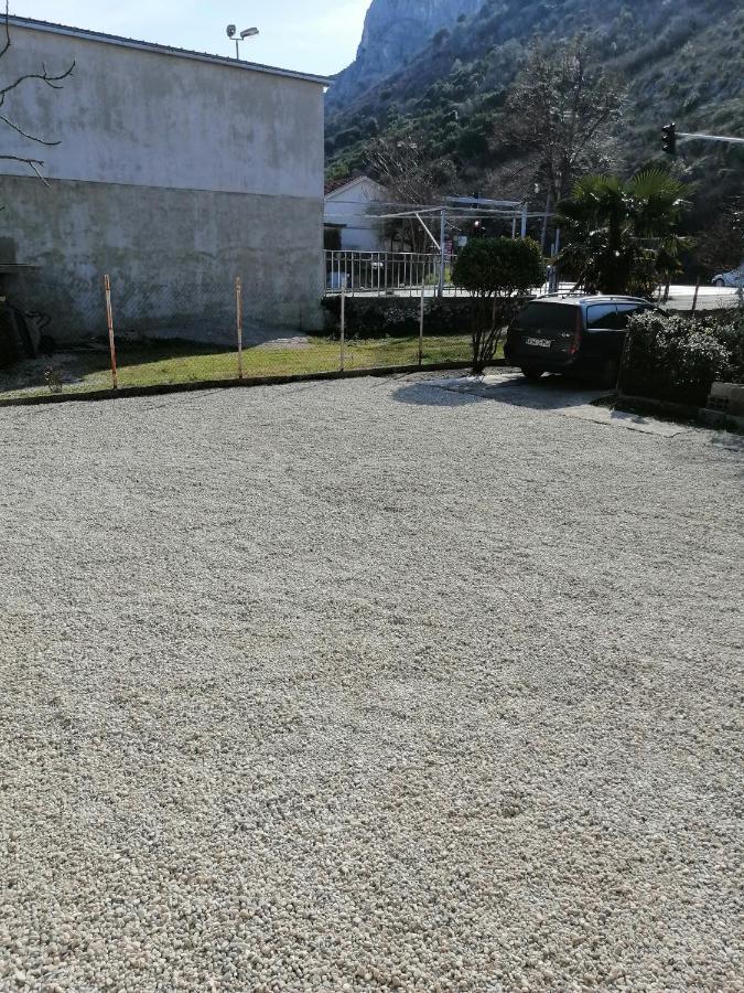 Apartmani Taki Mostar Eksteriør bilde