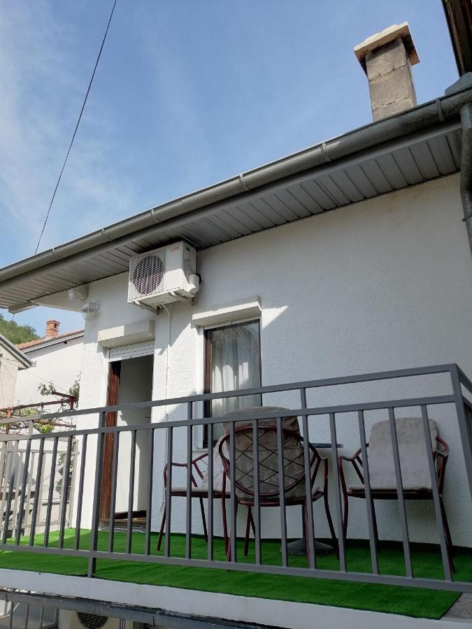 Apartmani Taki Mostar Eksteriør bilde