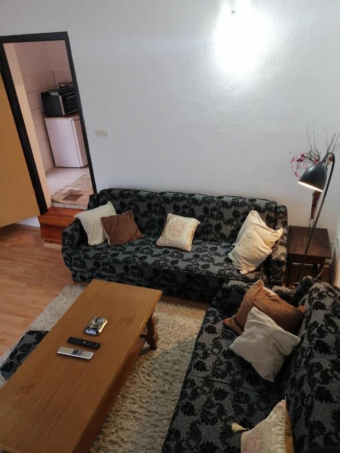 Apartmani Taki Mostar Eksteriør bilde