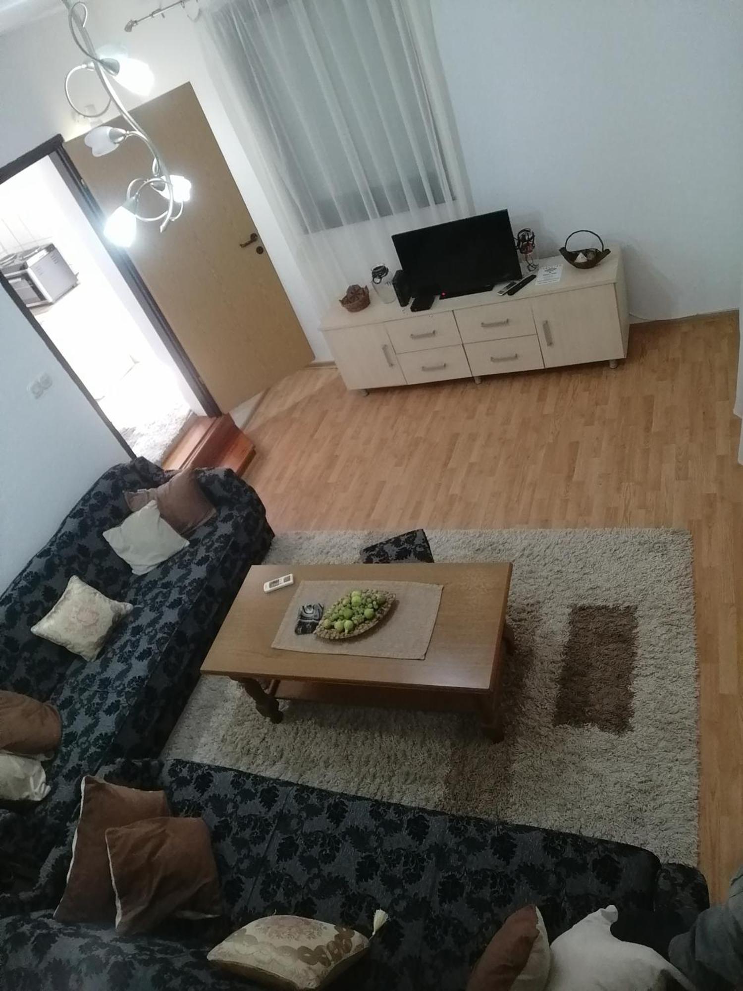 Apartmani Taki Mostar Eksteriør bilde