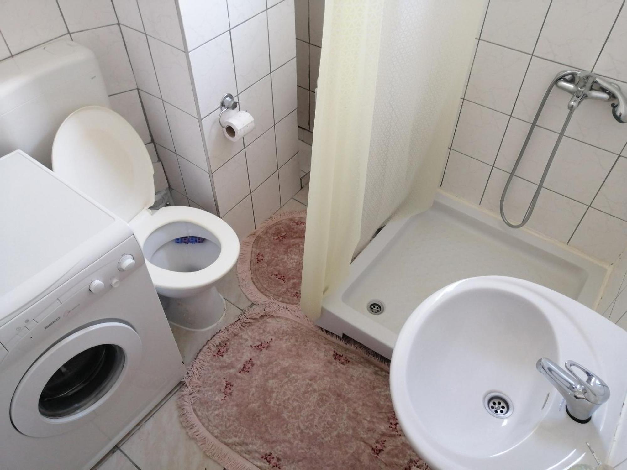 Apartmani Taki Mostar Eksteriør bilde