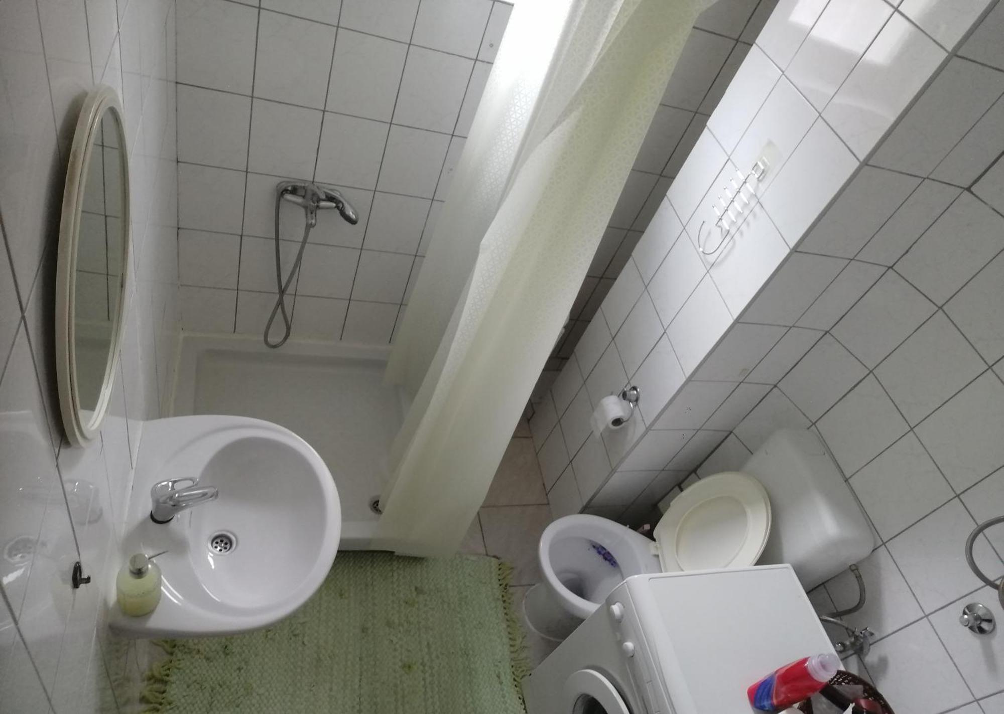 Apartmani Taki Mostar Eksteriør bilde
