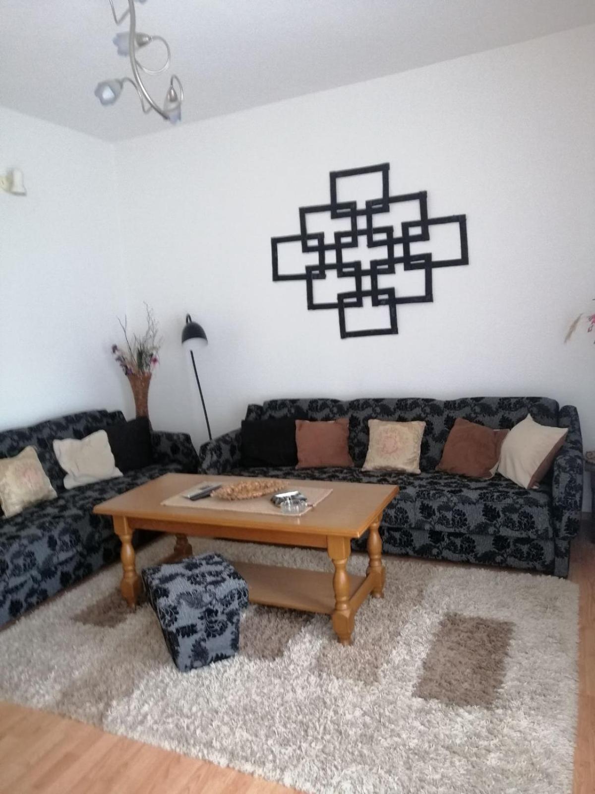 Apartmani Taki Mostar Eksteriør bilde